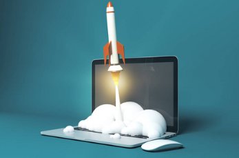 QuickQ加速软件能否部署到路由器? QuickQ加速软件能否部署到路由器?