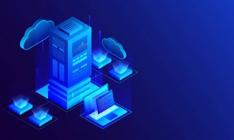 使用QuickQ加速软件安全吗? 使用QuickQ加速软件安全吗?