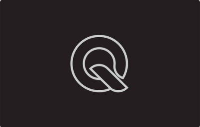 QuickQ能提高视频清晰度吗 QuickQ能提高视频清晰度吗