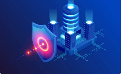 QuickQ加速效果差/速度慢是什么原因? QuickQ加速效果差/速度慢是什么原因?