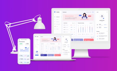 QuickQ加速软件入门教程与新手指南 QuickQ加速软件入门教程与新手指南