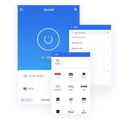 怎样通过查阅QuickQ日志来实现故障排查? 怎样通过查阅QuickQ日志来实现故障排查?