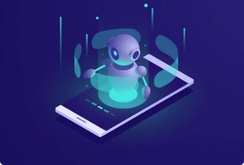 借助 QuickQ 流畅访问 ChatGPT 的操作指南 借助 QuickQ 流畅访问 ChatGPT 的操作指南
