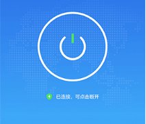 QuickQ 设置免走国内流量的操作指南 QuickQ 设置免走国内流量的操作指南