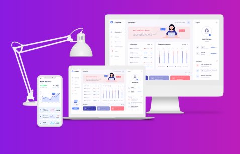 QuickQ 与“翻墙”软件的区别,别再混用了! QuickQ 与“翻墙”软件的区别,别再混用了!