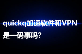 微信截图_20250729103938.jpg 微信截图_20250729103938.jpg