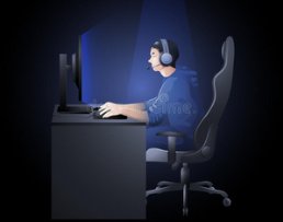 玩网络游戏时,加速器软件究竟能带来多大的实际帮助? 玩网络游戏时,加速器软件究竟能带来多大的实际帮助?