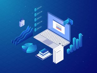 浏览海外网站是否经常卡顿? 浏览海外网站是否经常卡顿?
