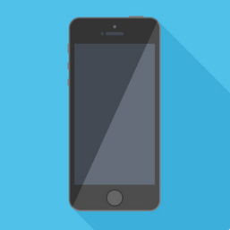 在 iOS 设备上操作 QuickQ 的具体步骤指南 在 iOS 设备上操作 QuickQ 的具体步骤指南