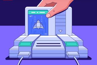 入门教程:QuickQ 的使用教程。 入门教程:QuickQ 的使用教程。
