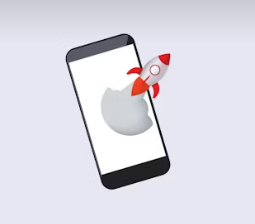 QuickQ 这款应用在 iPhone 上的运行稳定性如何? QuickQ 这款应用在 iPhone 上的运行稳定性如何?