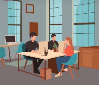 当连接到公共 Wi-Fi 网络时,QuickQ 能为你的网络安全提供保护吗? 当连接到公共 Wi-Fi 网络时,QuickQ 能为你的网络安全提供保护吗?