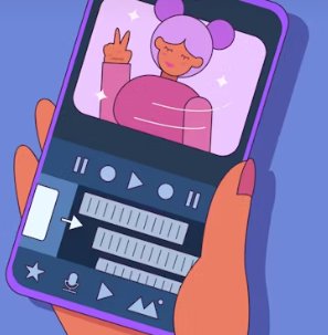 如何登录TikTok国际版? 如何登录TikTok国际版?