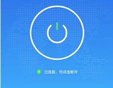 跨境电商从业者怎样借助 QuickQ 来优化店铺的管理效能? 跨境电商从业者怎样借助 QuickQ 来优化店铺的管理效能?