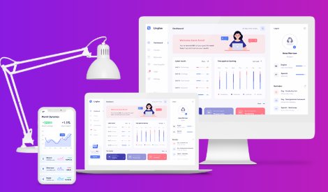 外贸从业者如何利用QuickQ实现海外客户平台的高效稳定连接 外贸从业者如何利用QuickQ实现海外客户平台的高效稳定连接