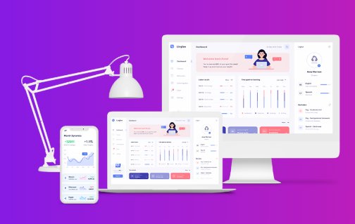 游戏提速实战:借助 QuickQ 实现低延迟连接并杜绝断线 游戏提速实战:借助 QuickQ 实现低延迟连接并杜绝断线
