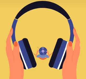 在中国大陆地区如何访问和使用Spotify? 在中国大陆地区如何访问和使用Spotify?