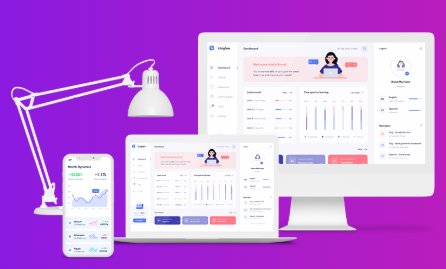 QuickQ助力外贸企业实现与客户的高效沟通 QuickQ助力外贸企业实现与客户的高效沟通