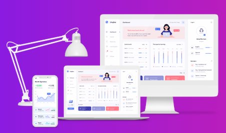 借助 QuickQ 提升 YouTube 视频上传速率的方法有哪些? 借助 QuickQ 提升 YouTube 视频上传速率的方法有哪些?