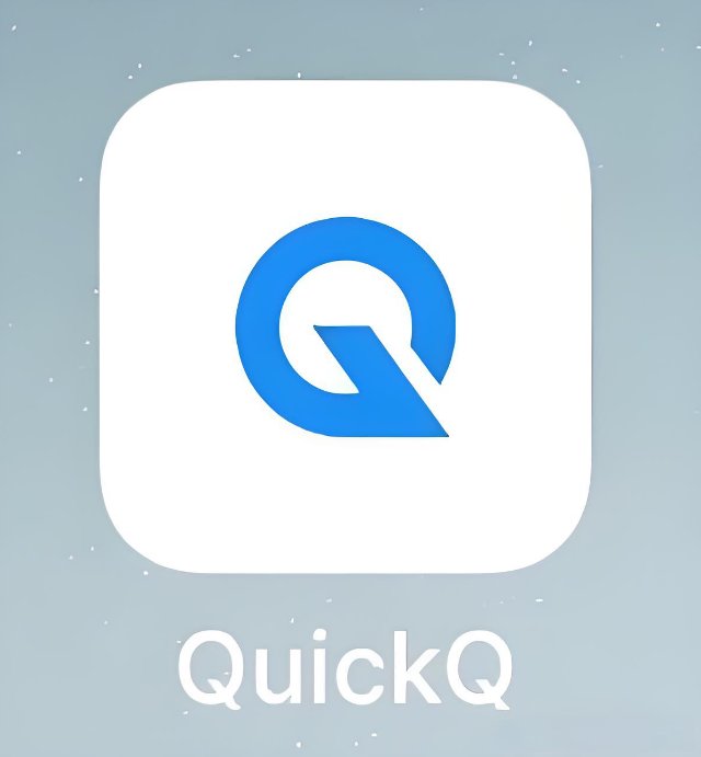 QuickQ 安装与下载的完整指南 QuickQ 安装与下载的完整指南