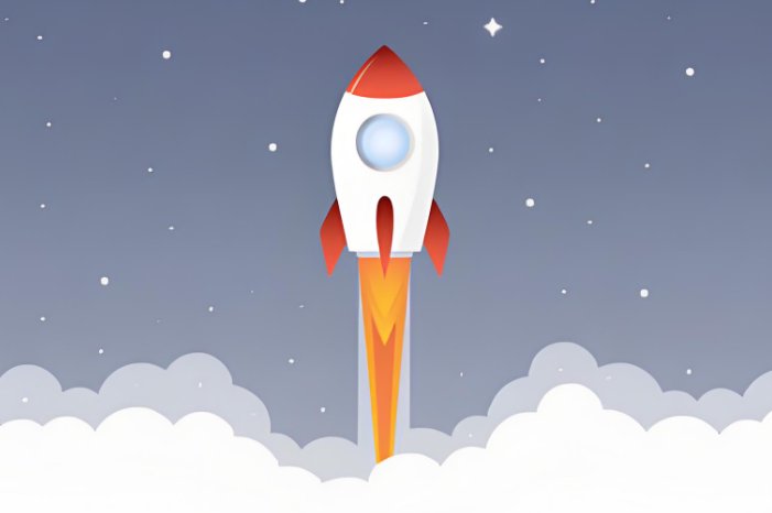 QuickQ能否有效加速游戏?其核心功能深度解读 QuickQ能否有效加速游戏?其核心功能深度解读