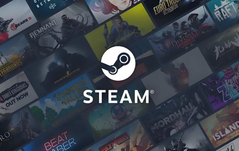 使用QuickQ能否有效改善Steam游戏的下载延迟? 使用QuickQ能否有效改善Steam游戏的下载延迟?