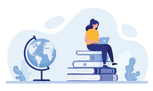 学生党是否适合使用QuickQ？它能带来更迅捷、稳定的学习资源获取体验。