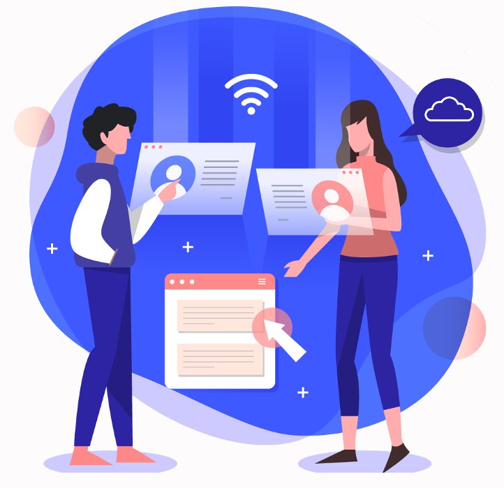 QuickQ加速器最新版本究竟是否更安全?深度解析其隐私保护机制 QuickQ加速器最新版本究竟是否更安全?深度解析其隐私保护机制