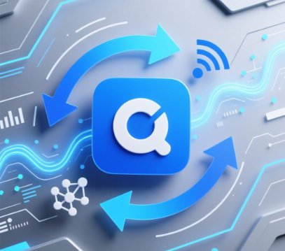 怎样在QuickQ中启用智能选线功能?一键提升稳定性 怎样在QuickQ中启用智能选线功能?一键提升稳定性