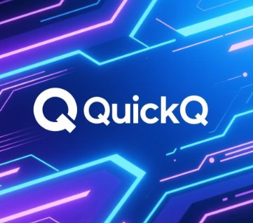 QuickQ是通过何种机制来缩减连接时延的呢? QuickQ是通过何种机制来缩减连接时延的呢?