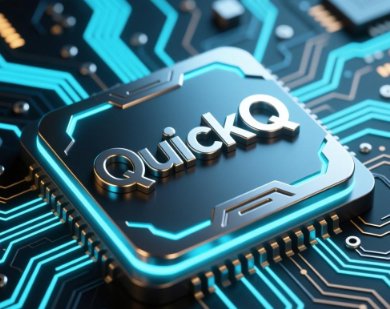 QuickQ掉线了能不能自动重连? QuickQ掉线了能不能自动重连?