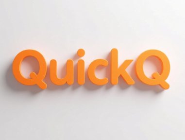 为什么QuickQ连接后无法打开网页?终极排查方法 为什么QuickQ连接后无法打开网页?终极排查方法