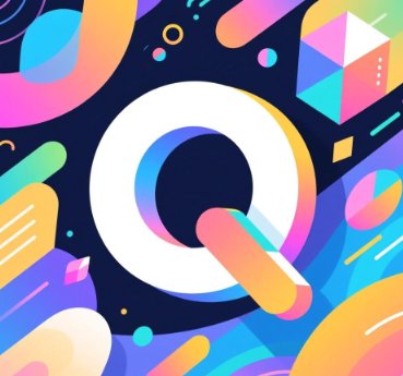 QuickQ为何打不开? QuickQ为何打不开?
