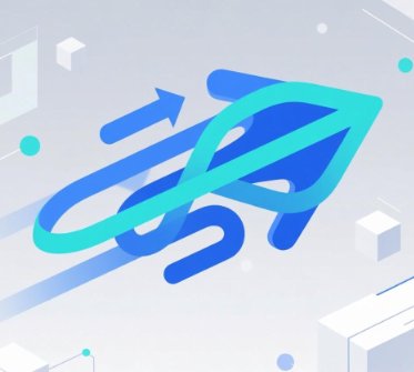 使用 QuickQ 软件是否能够切实加快网速? 使用 QuickQ 软件是否能够切实加快网速?