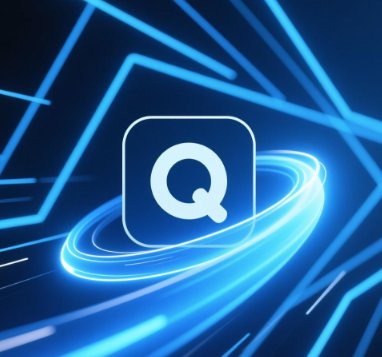如何利用 QuickQ 消除办公网络中的卡顿问题? 如何利用 QuickQ 消除办公网络中的卡顿问题?