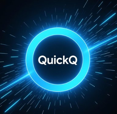 如何利用QuickQ软件来实现下载速度的快速提升? 如何利用QuickQ软件来实现下载速度的快速提升?