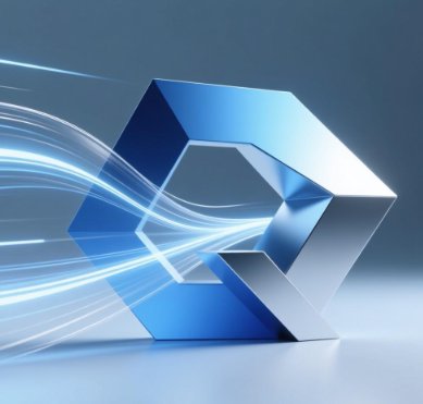 使用 QuickQ 软件能否确保网络连接保持平稳? 使用 QuickQ 软件能否确保网络连接保持平稳?