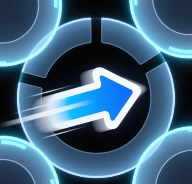 QuickQ 怎样确保家庭网络的安全与稳定? QuickQ 怎样确保家庭网络的安全与稳定?