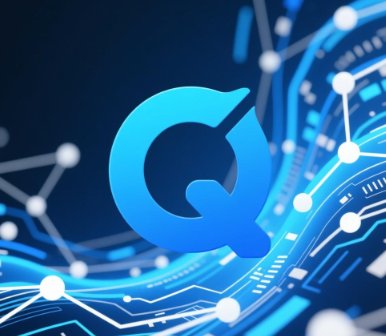 借助QuickQ，是否能够有效避免视频直播过程中的缓冲与卡顿现象？