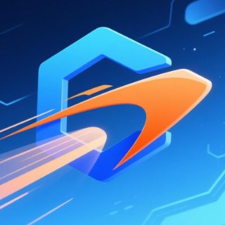 QuickQ 这款软件具备优化企业网络线路的能力吗？