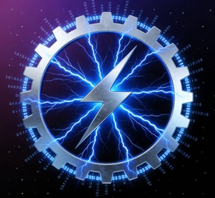 QuickQ加速软件的连接稳定性表现如何