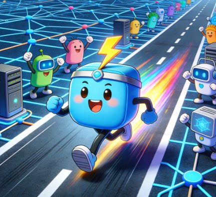 QuickQ能否胜任长期的游戏加速需求？