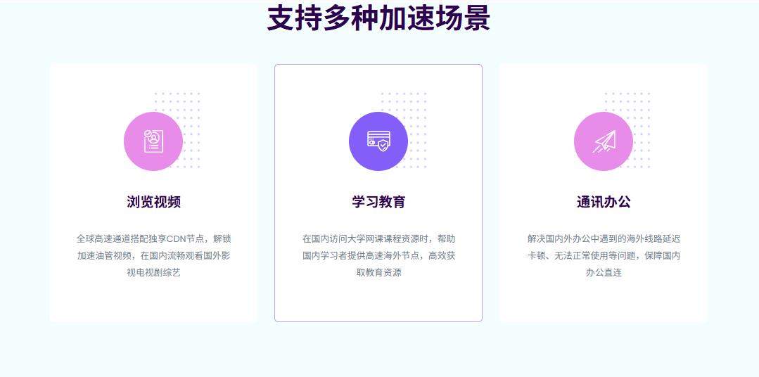 QuickQ真的值得推荐吗？