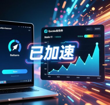 QuickQ这款工具兼容哪些操作系统？